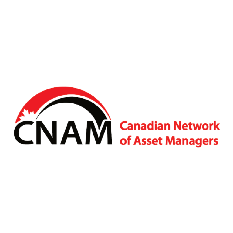 CNAM Logo