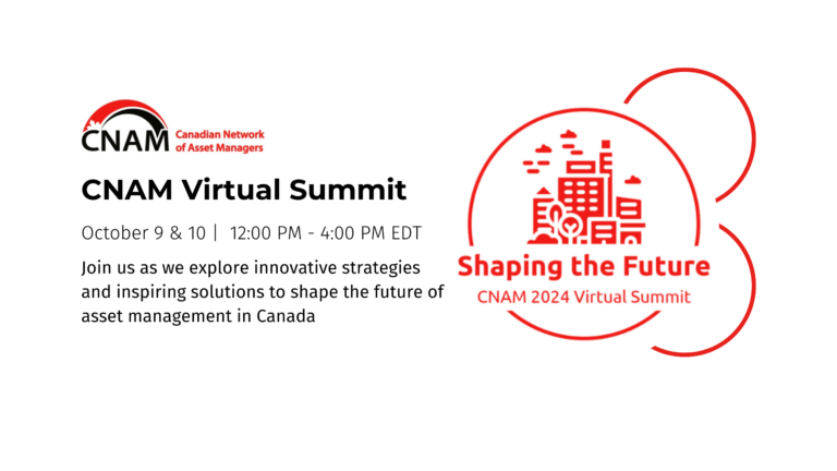 CNAM website banner image - Fall virtual summit (3)