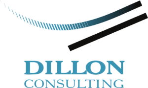 Dillon Consulting Logo