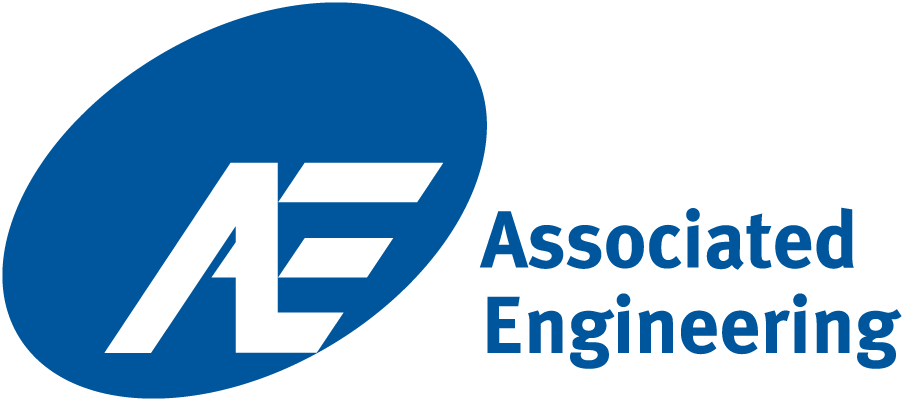 Associated Engineering Logo