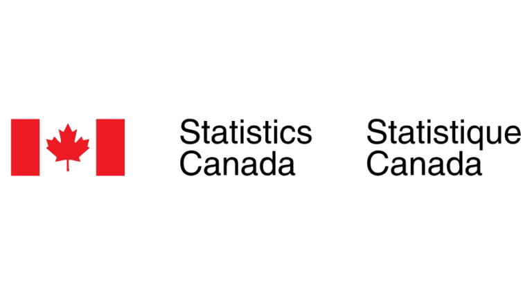 statistics-canada-logo