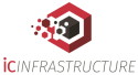 IcInfrastructure Logo